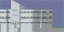 lod_odpd3 texture from lododriven.txd (64x32 dxt1)