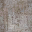lod_odroof6 texture from lodnbchw.txd (32x32 dxt1)