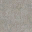 lod_odroof8 texture from lodwshsth99.txd (32x32 dxt1)