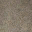 lod_odroof9 texture from lododriven.txd (32x32 dxt1)