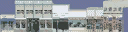 lod_odshop1 texture from lododriven.txd (128x32 dxt1)