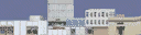 lod_odshop3 texture from lododriven.txd (128x32 dxt1)