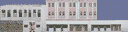 lod_odshop4 texture from lododriven.txd (128x32 dxt1)