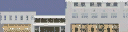 lod_odshop8 texture from lododrive.txd (128x32 dxt1)