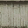 lod_old_corugwal2 texture from islandmanext1.txd (32x32 dxt1)
