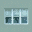 lod_oview_win texture from lododrive.txd (32x32 dxt1)