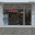 lod_pharmacy1_4 texture from lododrive.txd (32x32 dxt1)