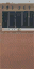 lod_pza_sid1 texture from dts_lodsmall2.txd (32x64 dxt1)