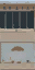 lod_pza_sid2 texture from dts_lodsmall2.txd (32x64 dxt1)