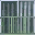 lod_railwin1 texture from lododrive.txd (32x32 dxt1)