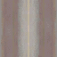 lod_rd+pave texture from lododriven.txd (64x64 dxt1)