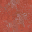 lod_redmetal texture from lod_docks2.txd (32x32 dxt1)
