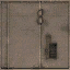 lod_roof01L64 texture from lodnbchw.txd (64x64 dxt1)