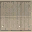lod_roof09L32 texture from lodwshsth99.txd (32x32 dxt1)