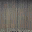 lod_roof1 texture from lodnbeach.txd (32x32 dxt1)