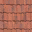 lod_rooftoprd128 texture from islandlolodb.txd (32x32 dxt1)