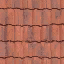 lod_rooftoprd128 texture from lod_man_grnds.txd (64x64 dxt1)