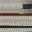 lod_rustship01 texture from islandlolodm.txd (32x32 dxt1)