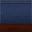 lod_rustship02 texture from lod_docks.txd (32x32 dxt1)