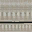lod_rustship03 texture from lod_docks.txd (32x32 dxt1)