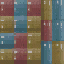 lod_rustship04 texture from lod_docks.txd (64x64 dxt1)