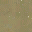 lod_sand02 texture from lodnbchw.txd (32x32 dxt1)