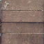 lod_scaffoldplatform texture from lodnbeachwbig.txd (64x64 dxt1)
