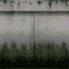 lod_sea_wall_temp texture from islandmanext1.txd (64x64 dxt1)