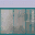 lod_sf_template texture from lododrive.txd (32x32 dxt1)