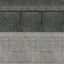 lod_shedbig31 texture from lod_docks.txd (64x64 dxt1)