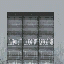 lod_shopfronts01 texture from lodnbeach.txd (64x64 dxt1)