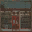 lod_shopnewkb12 texture from lododrive.txd (32x32 dxt1)
