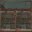 lod_shopnewkb2 texture from lododrive.txd (32x32 dxt1)