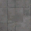 lod_sidewalkalt texture from lodnbchw.txd (64x64 dxt1)
