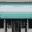 lod_sjmshop1 texture from lododrive.txd (32x32 dxt1)