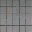 lod_spad4 texture from lododriven.txd (32x32 dxt1)