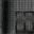 lod_spad5 texture from lododriven.txd (32x32 dxt1)