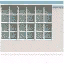 lod_spadbuildkb texture from lododriven.txd (64x64 dxt1)