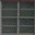 lod_spadbuildkb2 texture from lododriven.txd (32x32 dxt1)
