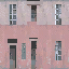 lod_starbithouse1 texture from lodnbchw.txd (64x64 dxt1)