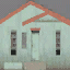 lod_starbithouse2 texture from lodnbchw.txd (64x64 dxt1)