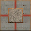 lod_starblocks04 texture from lodnbeachwbig.txd (64x64 dxt1)
