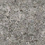 lod_stone2 texture from lod_man_grnds.txd (64x64 dxt1)