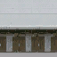 lod_strblcks03c texture from lodnbchw.txd (64x64 dxt1)