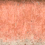 lod_stucco_pink2_256 texture from lod_man_grnds.txd (64x64 dxt1)