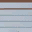 lod_top01 texture from lododriven.txd (32x32 dxt1)