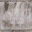 lod_topbitwall texture from lododriven.txd (32x32 dxt1)