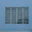 lod_topfloor texture from lododriven.txd (32x32 dxt1)