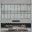 lod_topfloorx texture from lododriven.txd (32x32 dxt1)
