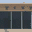 lod_topwall1 texture from lododriven.txd (32x32 dxt1)